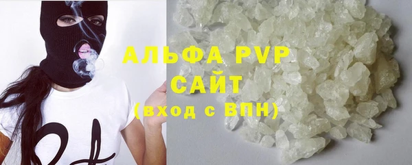 индика Абдулино
