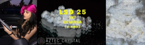индика Абдулино