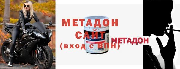 индика Абдулино