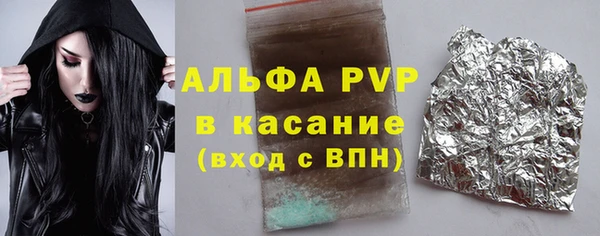 индика Абдулино